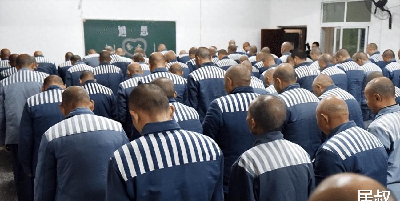 2024最新社保规定,全面解读未来社会保障政策变化