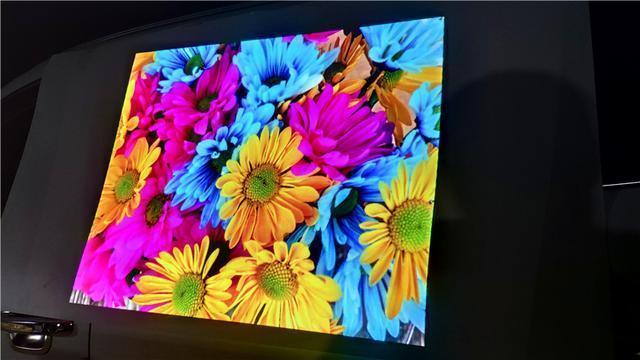 天天更新影院最新,自信与成就感的源泉,变化中的学习与成长之旅