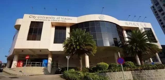 “澳门最新资讯免费刷新,理学院高级版ZJE756.33”