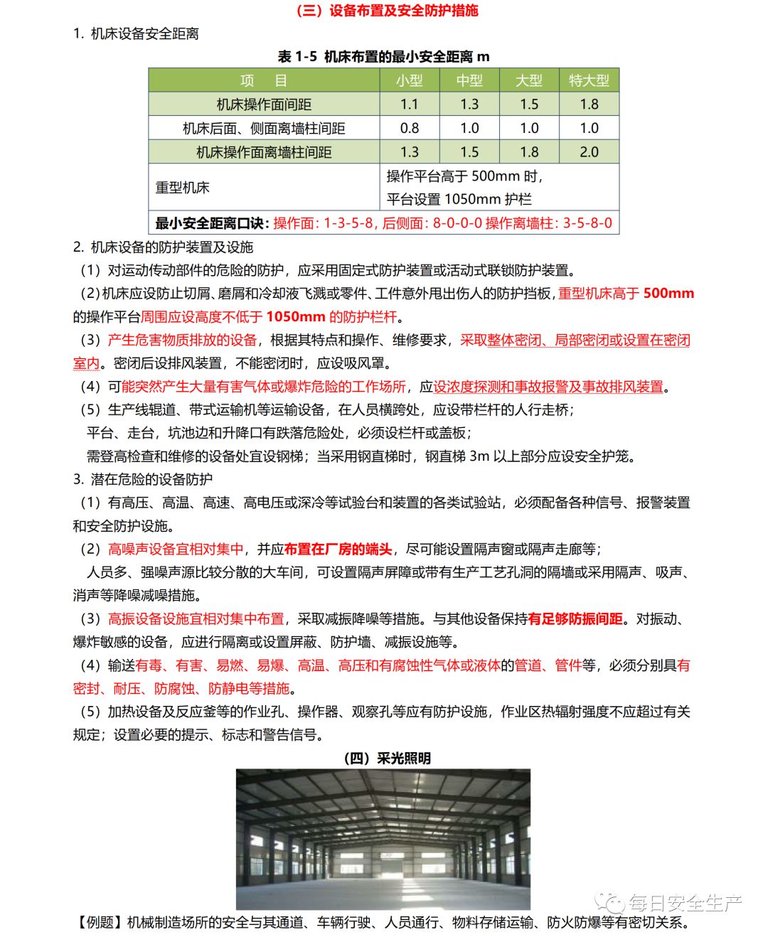 安规最新题库,小巷深处的隐藏宝藏