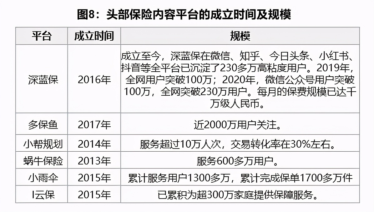 “2024澳门最新资料免费公开,安全评估策略方案RGX601.75详览”