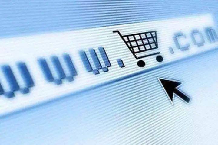 “2024新澳天天彩免费资料,土木工程领域RGU868.42独家秘籍”