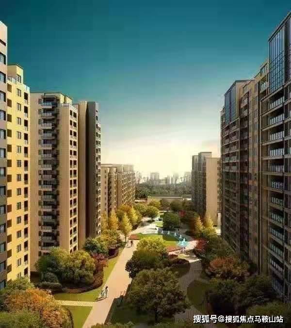 嘉善最新房源大揭秘🏠