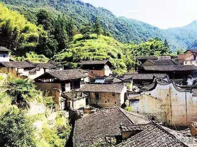 石龙的房价与家的温暖