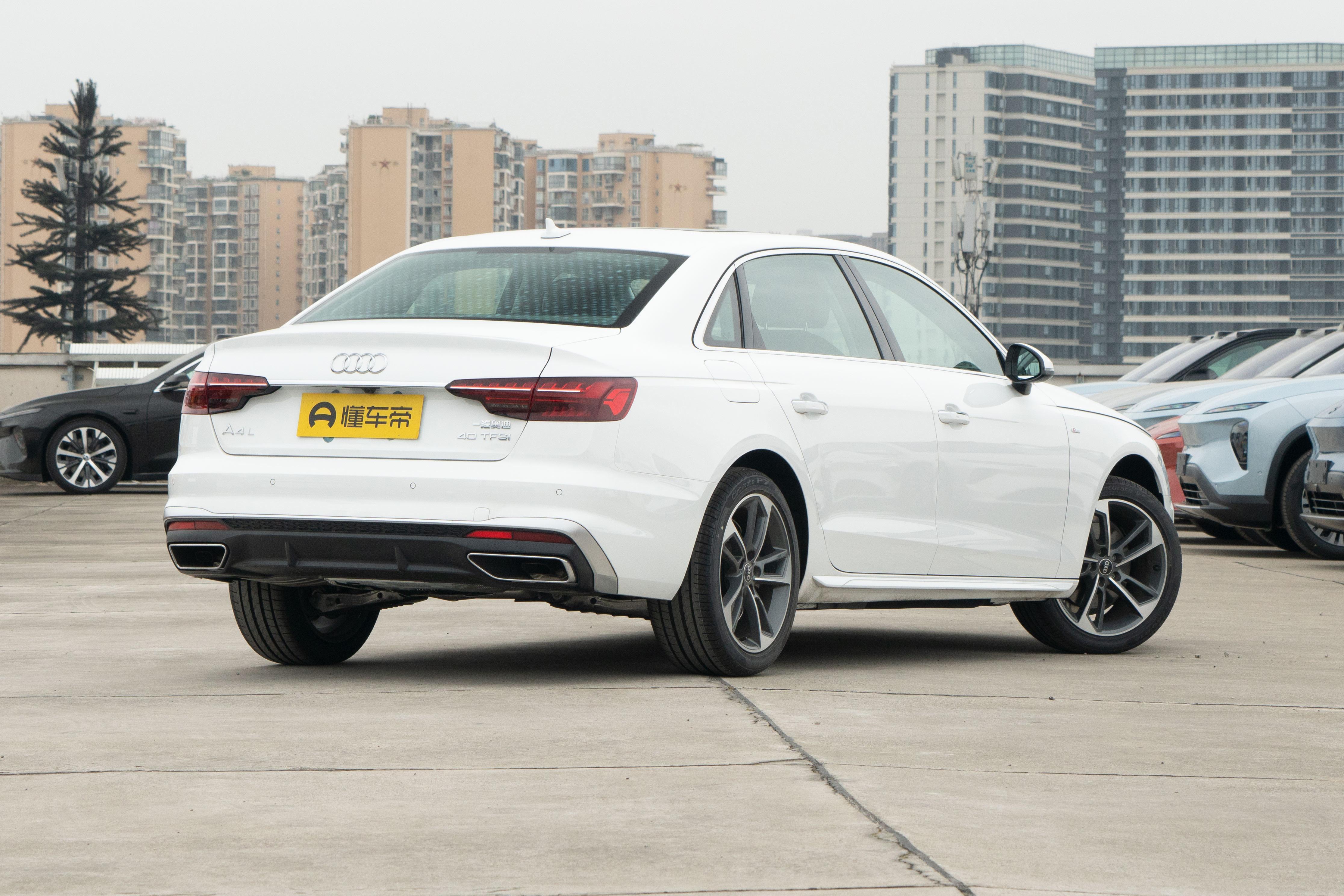 比速最新销量,时代的见证与行业的标杆