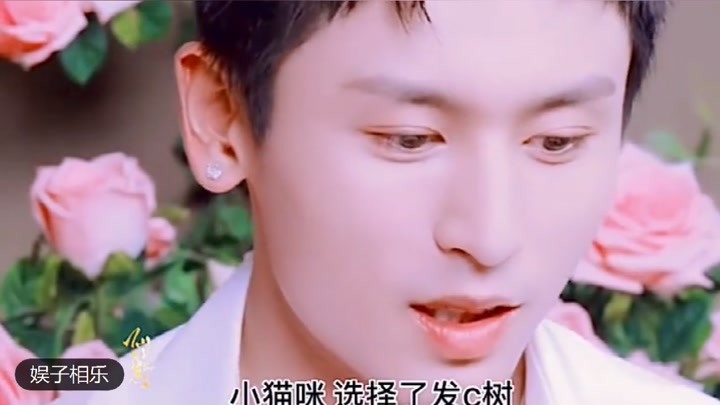 2024香港正版资料大全视频,江西审判综合评判网XCY194.53天虚