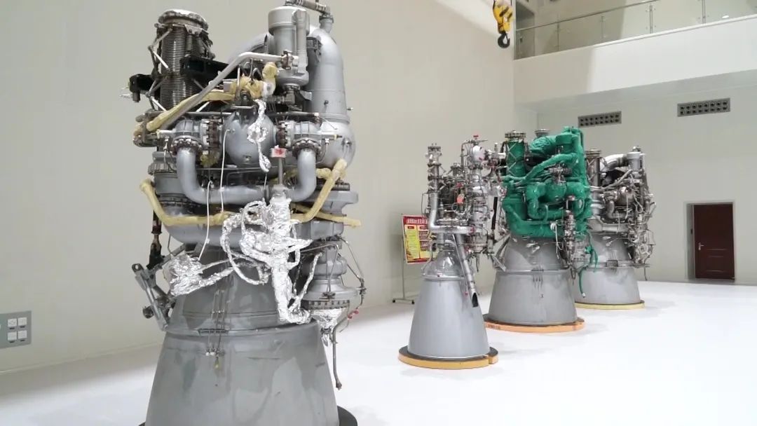 “王中王7777788888:航空宇航领域引气技术新突破WXR869.42”