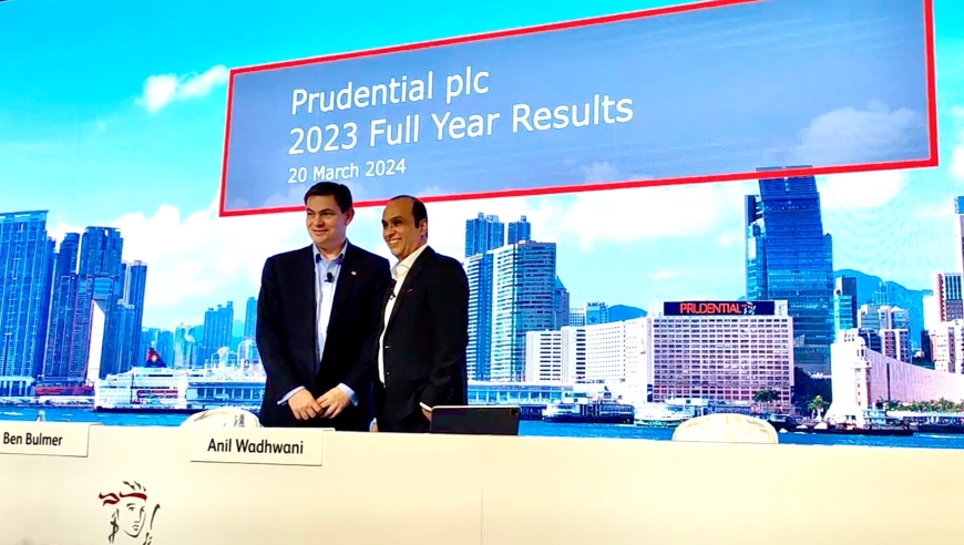 2024澳门特马开奖直播:解析PDB232.78道宫精选预测