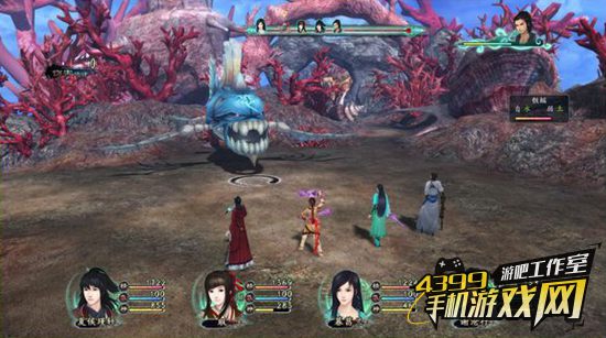 “2024澳门王中王赛事:电子科技领域-混沌仙帝IHD731.41版”