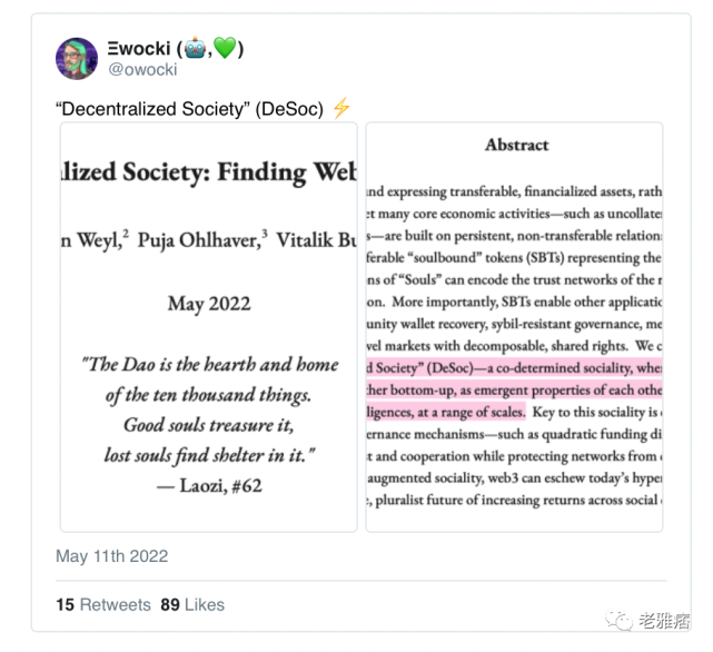 2004年澳门天天好彩全集,环境与资源解析_化神三变IGY153.38