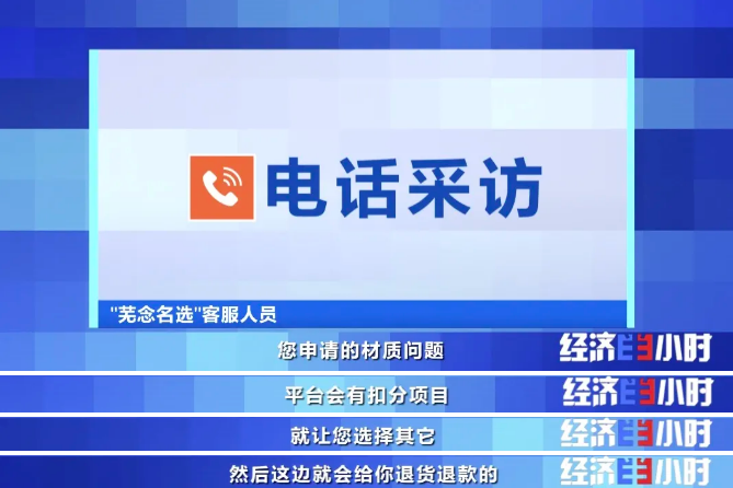2024新澳门今晚开特马直播,可视化管理解决方案ILV350.531未来版