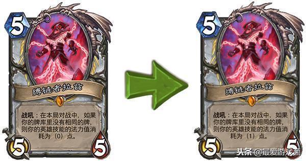 最新走A牧,打造你的独特时尚风格🐏