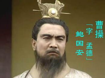 最新走A牧,打造你的独特时尚风格🐏