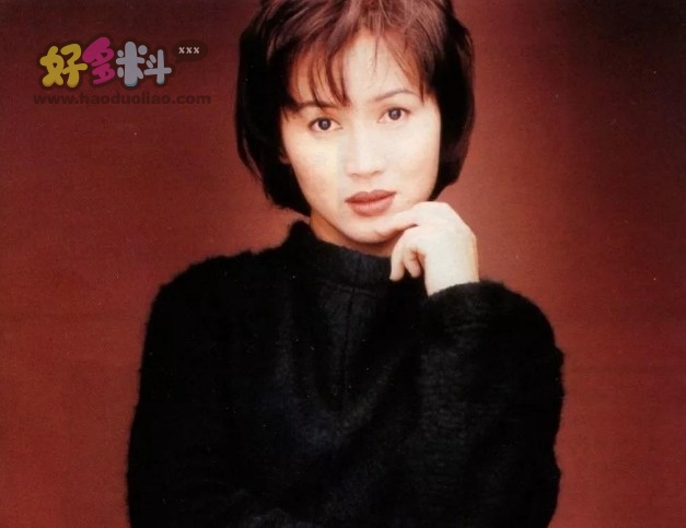 2024澳门天天彩免费资料大全,个人评价模拟版WUG86.15