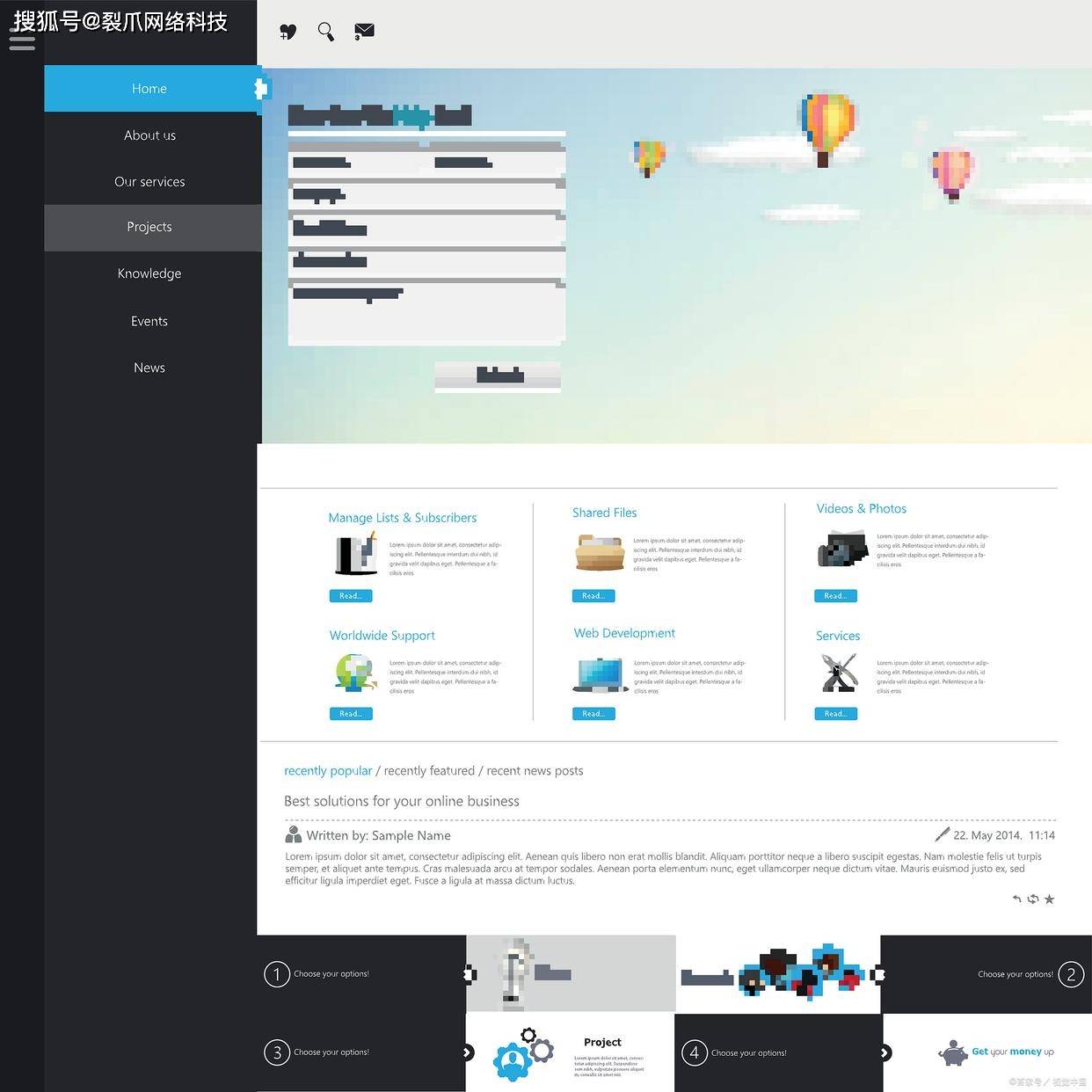 2024澳门天天彩免费资料大全,个人评价模拟版WUG86.15