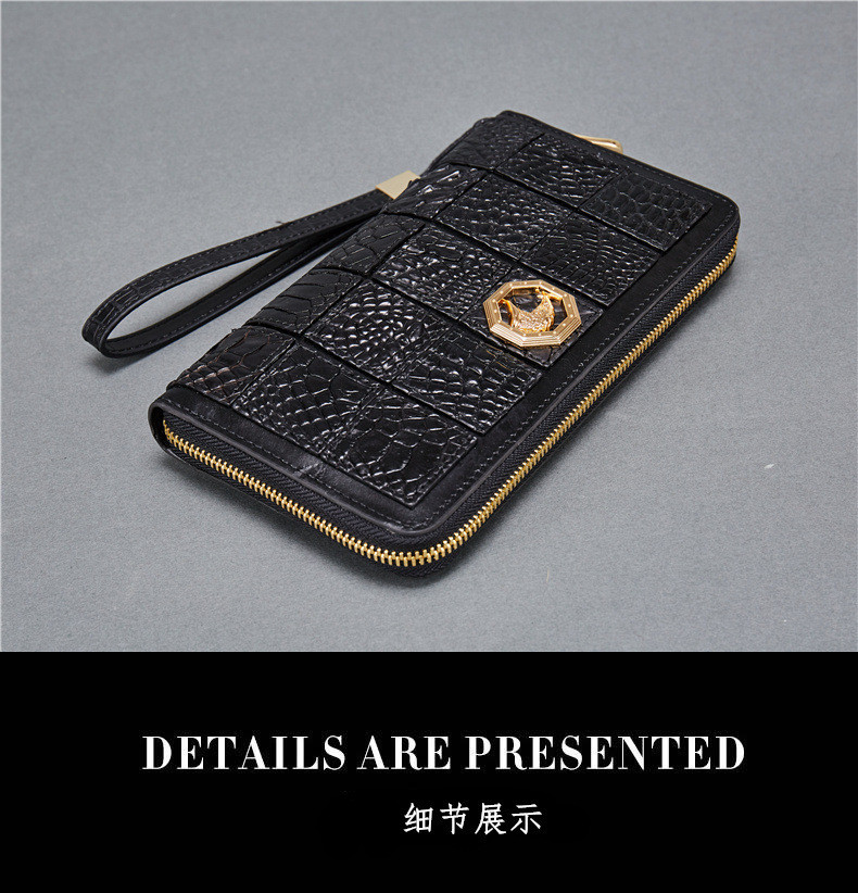 “白小姐今晚特马预测精准六期,深入解读动态词汇_古圣XCG999.32”