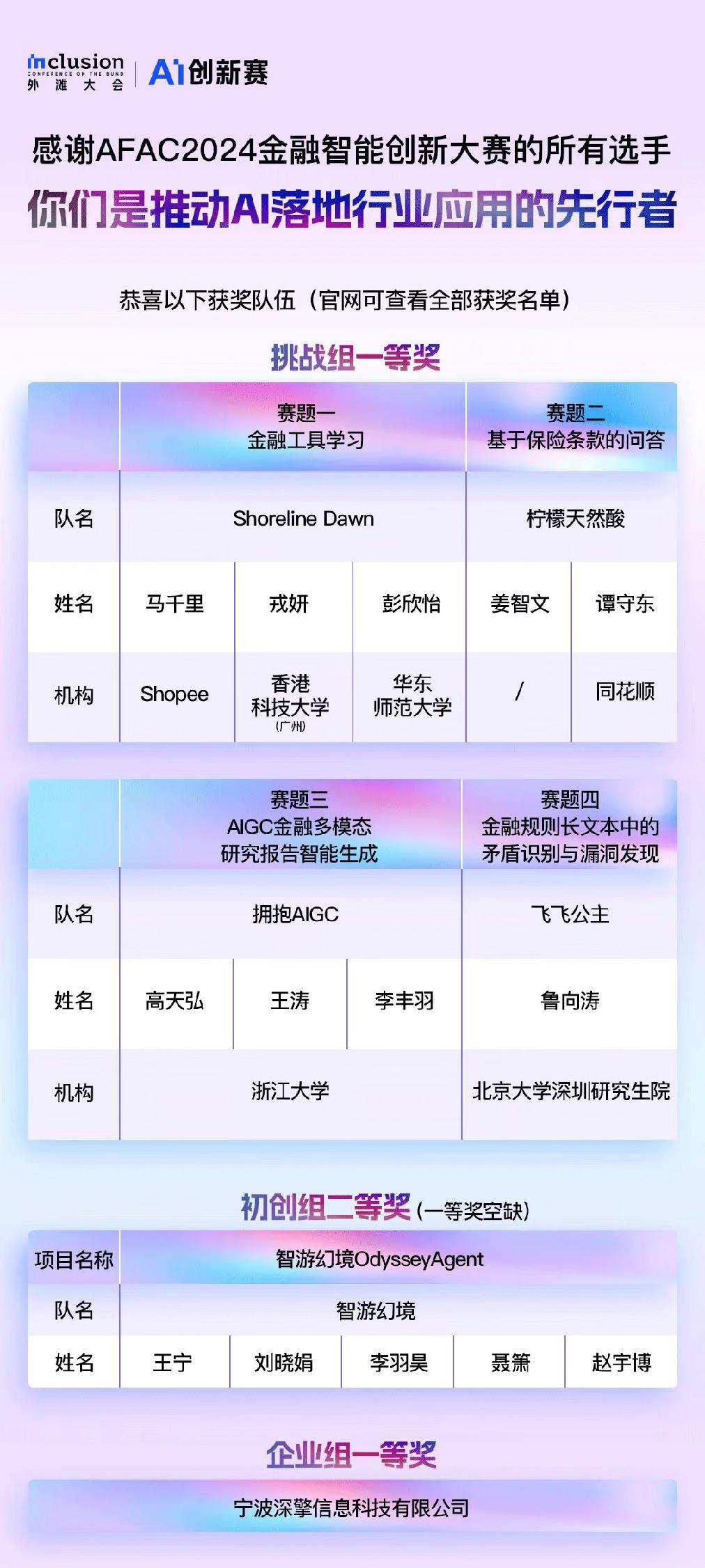 青梅竹马 第6页