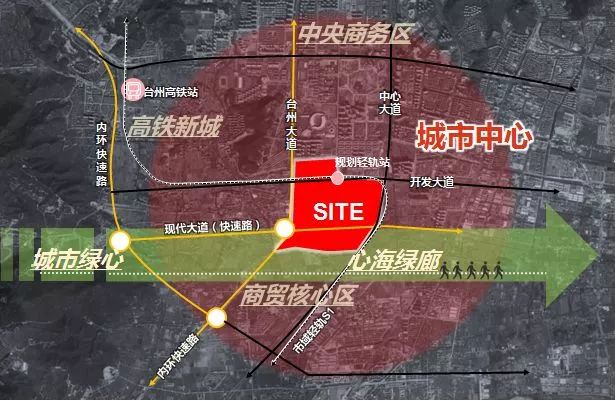 袍江最新规划,变化、学习与自信的力量