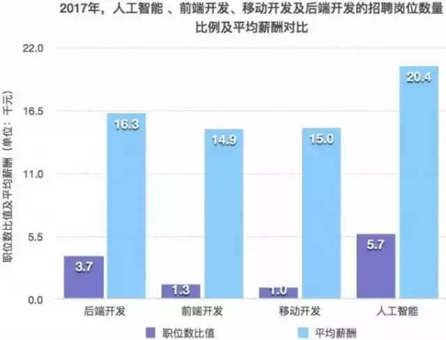 “2024年澳门数据热潮:揭秘天仙TNA869.86的科学系统特性”