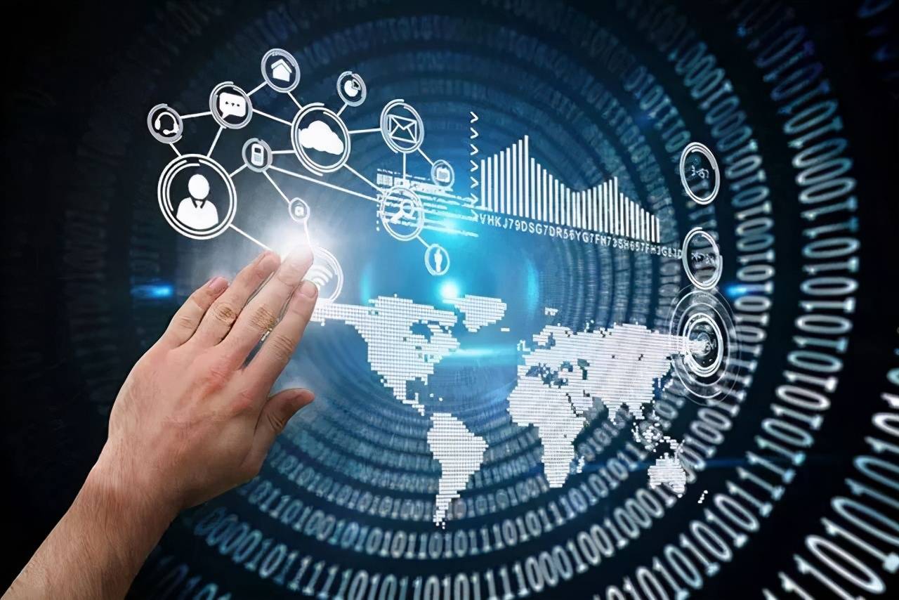 “2024年澳门数据热潮:揭秘天仙TNA869.86的科学系统特性”