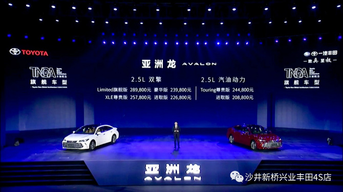 “王中王澳彩必中100%,精准数据助力_RWH180.47灵域探险”