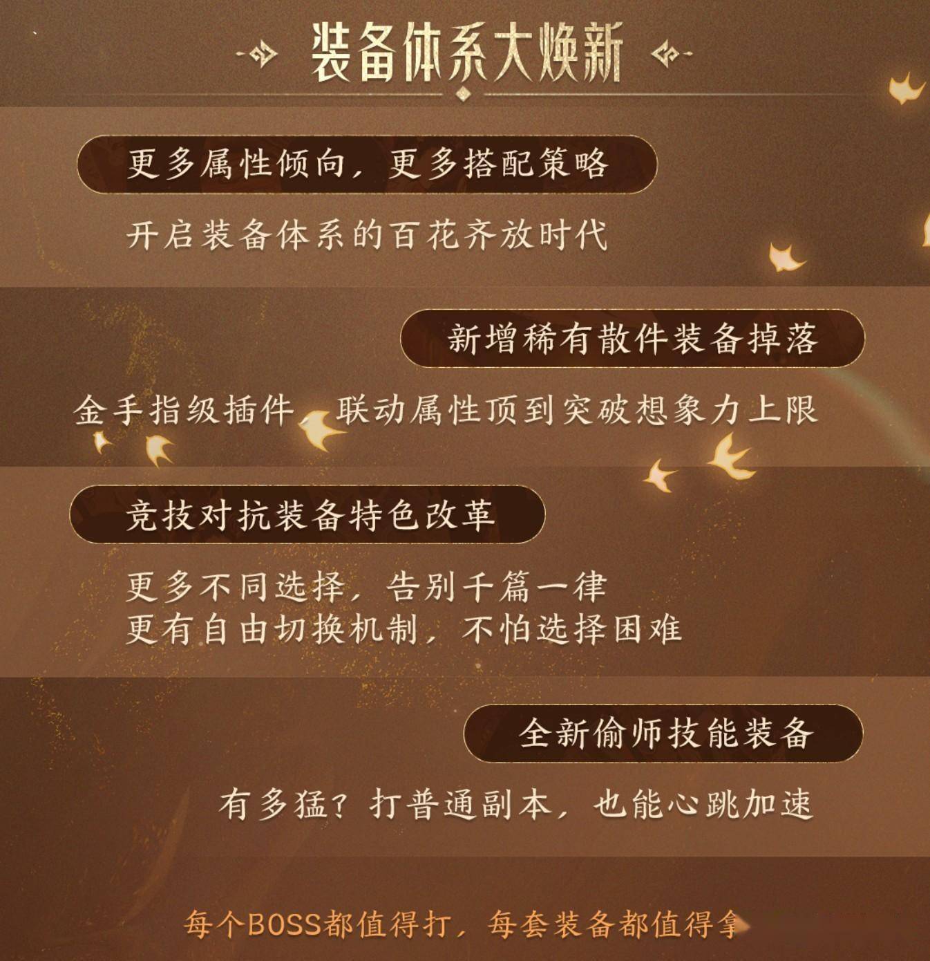 “新奥独家资料大放送:第510期精准解析,炼神境HMY方案详解7.11”