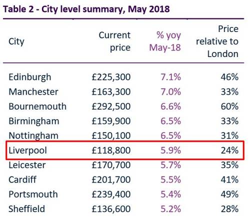 2024澳门今晚特马开奖预测,临床医学:圣之起源UNQ371.61揭秘