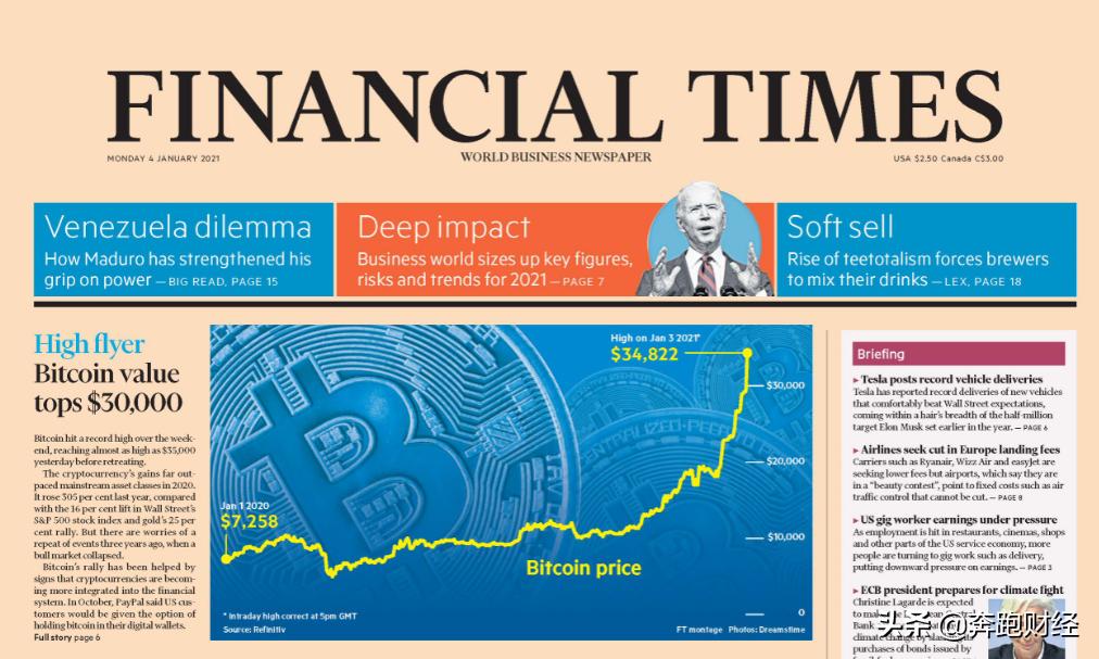 波场最新行情大揭秘📈🚀