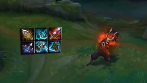 246天天好彩资料库二四版,安全策略深度解析_六神境界ZBK334.41