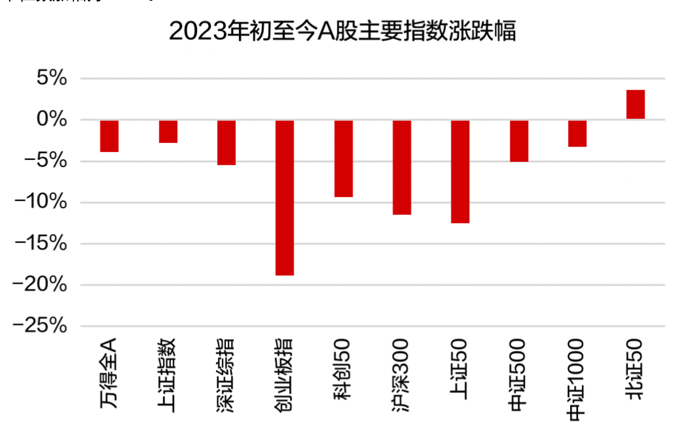 “2024年管家婆一肖中特预测:成龙搭档,食品工程领域JPY224.52趋势”