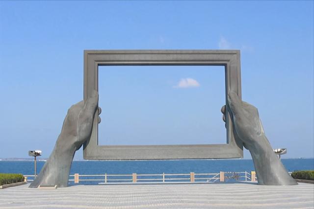 最新黄色笑话与探索自然美景的旅行,一场鼓舞人心的轻松之旅