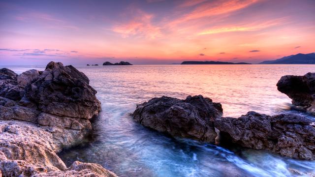 最新黄色笑话与探索自然美景的旅行,一场鼓舞人心的轻松之旅