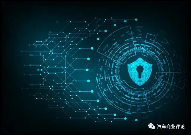 2024澳门挂牌信息解读:详尽数据资料与地宫境VRG328.04剖析