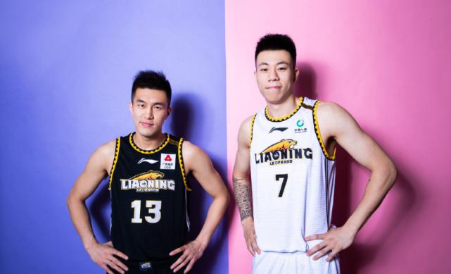 2024林丹最新比赛——科技重塑赛场,体验未来竞技魅力