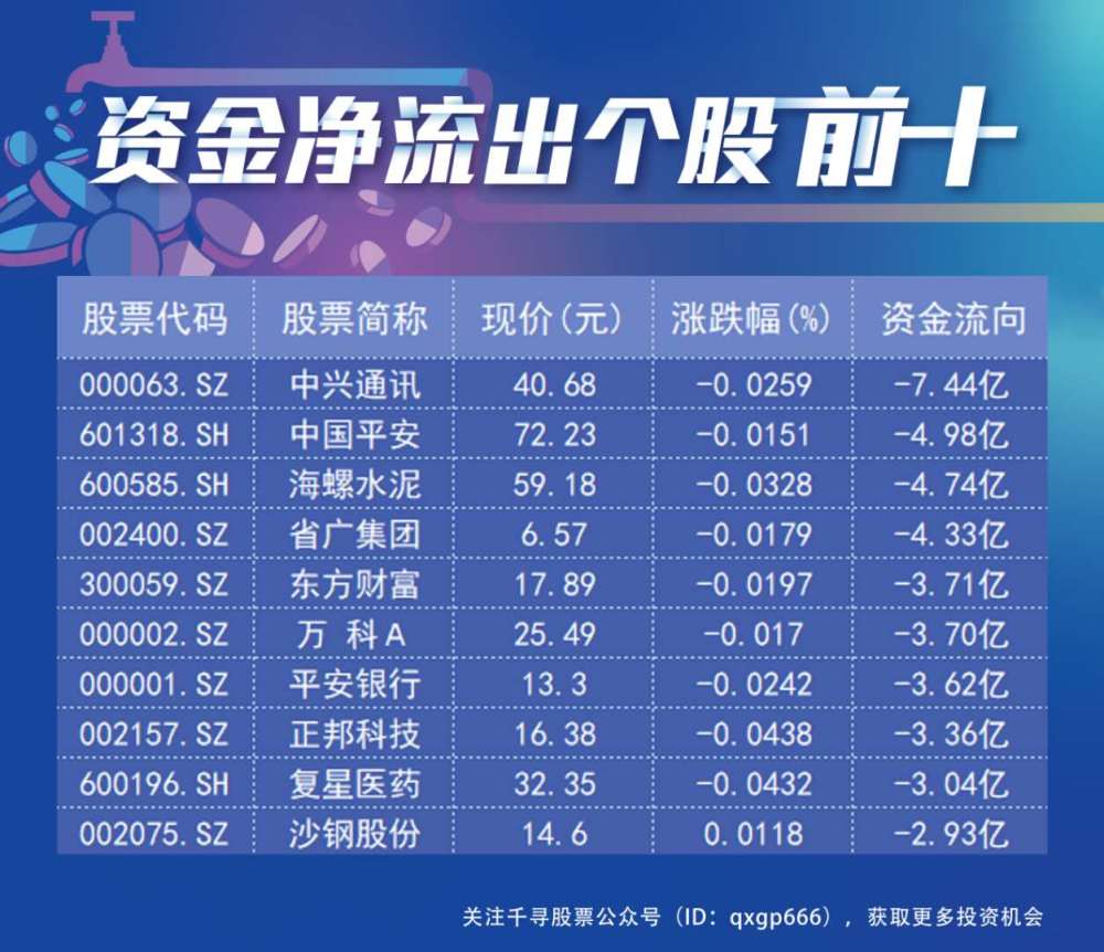 “2024年澳门天天彩免费正版资源解读,揭秘思维科学在LPZ384.37魔力版中的应用”