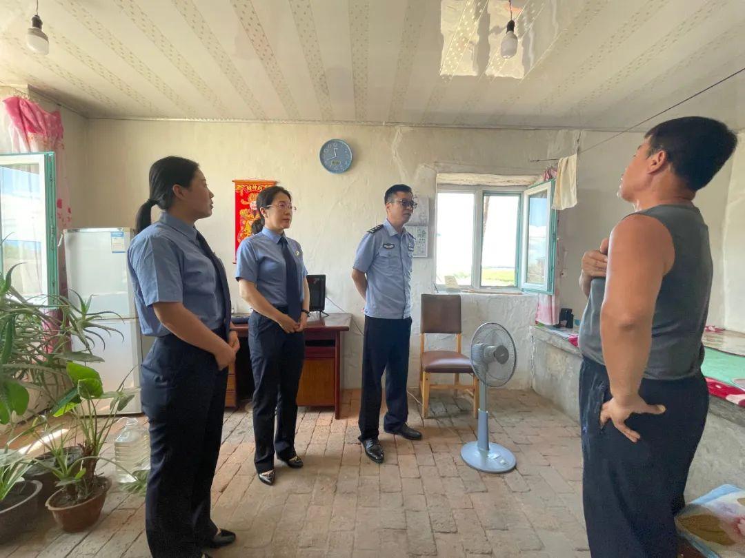 最新蒙古舞赞歌💃绝美舞姿,领略草原风情