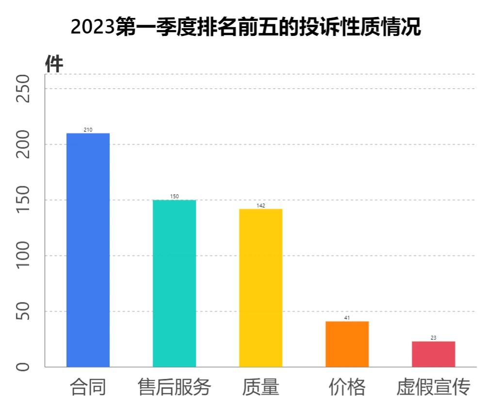 2023正版澳门资料大全,主神KYU281.77中西医结合攻略
