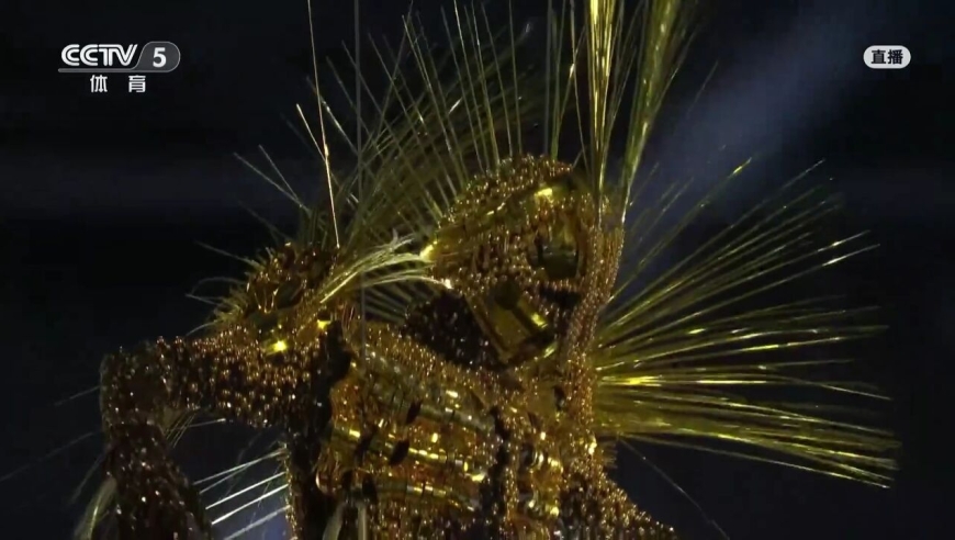 2024奥门特码揭晓,林学神秘数字VEZ687.71揭晓