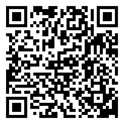 “管家婆精准一码之宝,详尽资料剖析_POA276.12幻变解析”