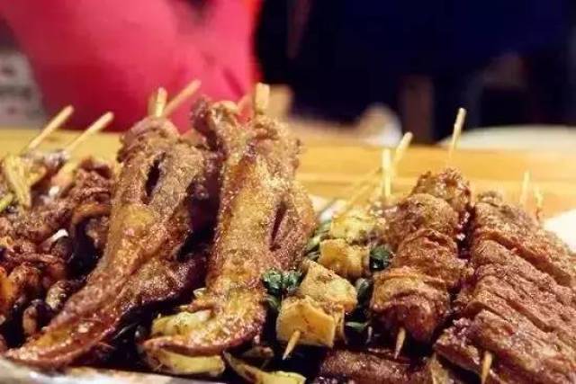 五林风最新,小巷深处的独特风味