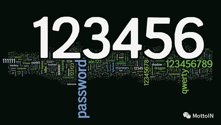 “绝密解码:一肖一码百分百安全设计策略揭秘_ZXM641.03黄金版”