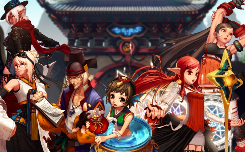 “管家婆八肖版资料大全会心一笑,揭秘安全策略之道_神极境DOC371.4”