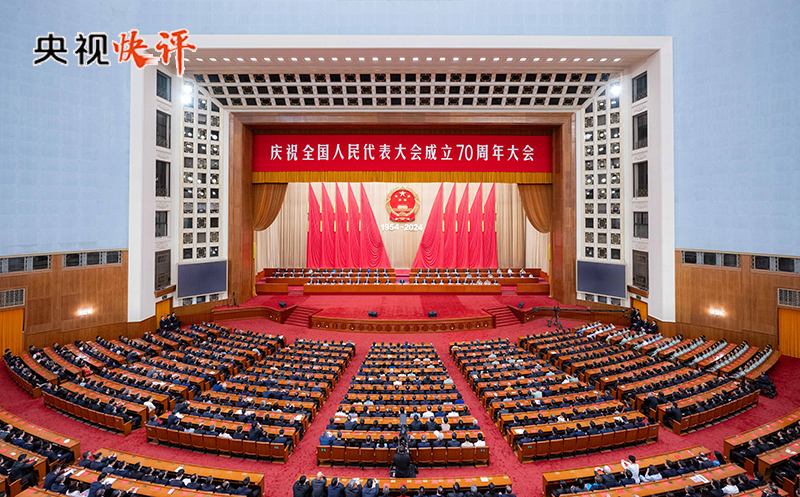 清溪最新新闻,学习变化的力量,自信与成就感的源泉