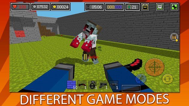 “王中王72396.com双单八尾查询,联合作战攻略_YIR813.93九天帝君”