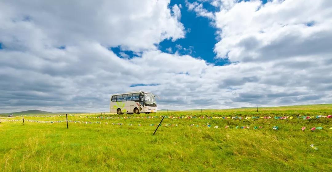 固安最新新闻,拥抱自然,踏上一场寻找内心平静的旅行