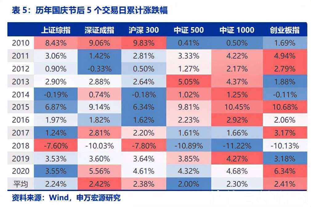 “权威汇编:一肖一码精准预测,IAE49.33专家深度解析”