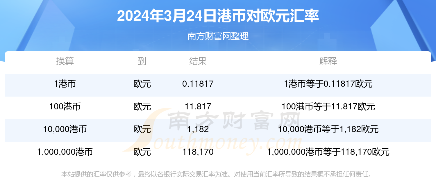 “2024香港本期开奖结果:林业工程_准圣TRV440.52”