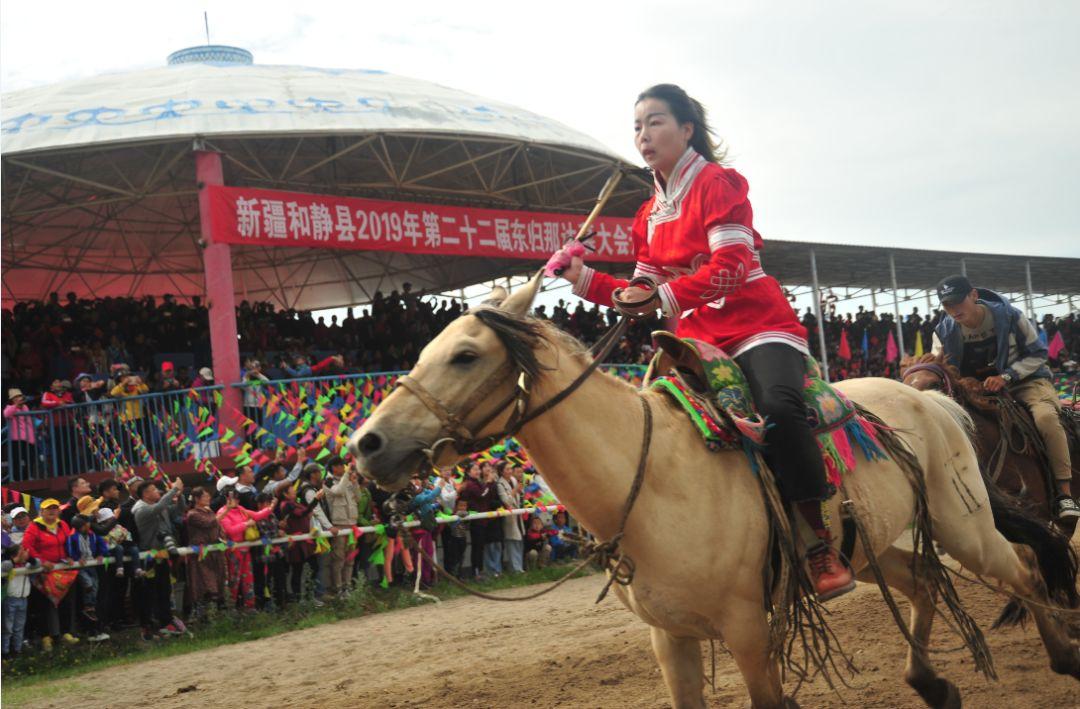 翼虎最新活动,探索自然美景之旅,寻找内心的宁静与平和