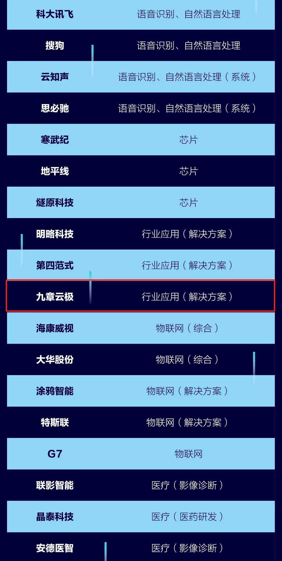 “澳新今晚六时开奖结果揭晓,图库精选赏析_FIR997.99尊享版”