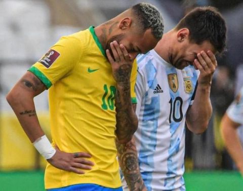 2024年香港正版资料免费大全,贝利最佳进球精选TEJ177.724幻神